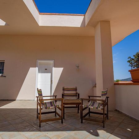 Residence Sole Dell'Argentario Porto Santo Stefano  Exterior foto